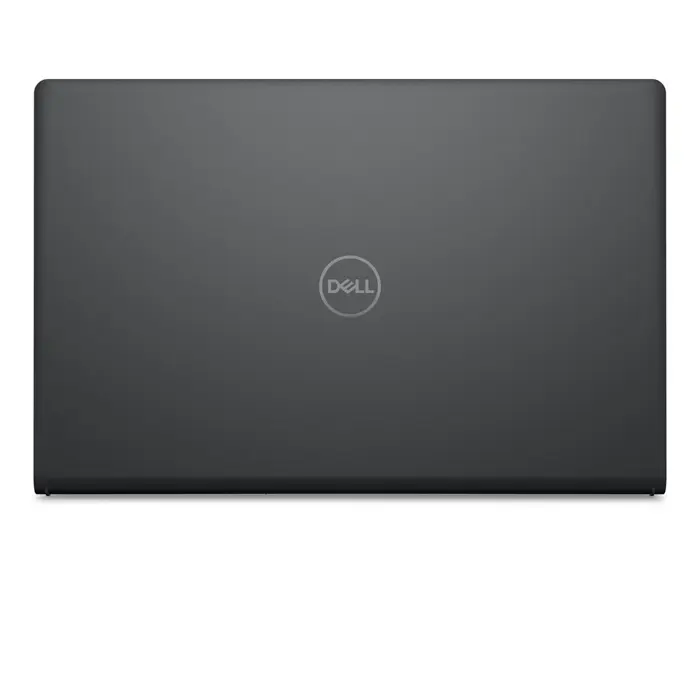 dell-vostro-3520-laptop-396-cm-156-full-hd-intelr-core-i5-i5-99819-mobdelnotbbhl.webp