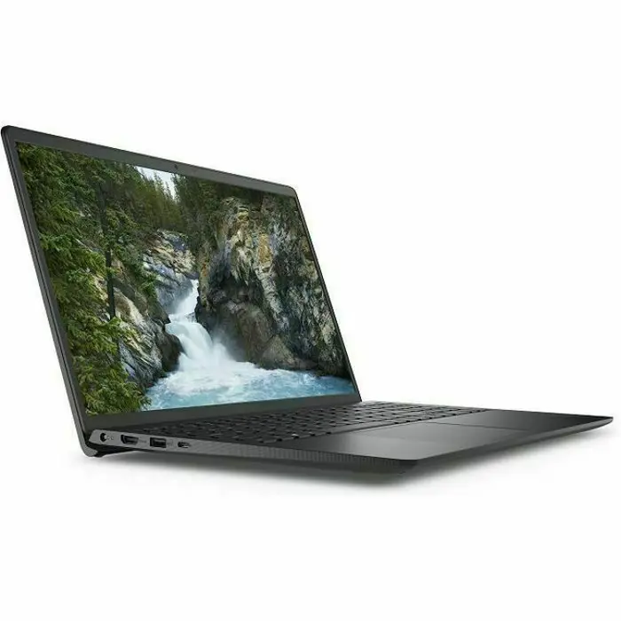 dell-vostro-3530-156-fhd-1920x1080-intel-core-i5-1334u-12mb--12170-n3404pvnb3530emea01_ubu_ps-09.webp