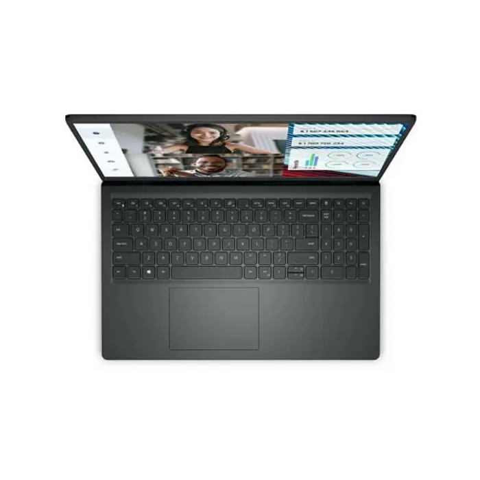 dell-vostro-3530-156-fhd-1920x1080-intel-core-i5-1334u-12mb--56130-n3404pvnb3530emea01_win_ps-09.webp