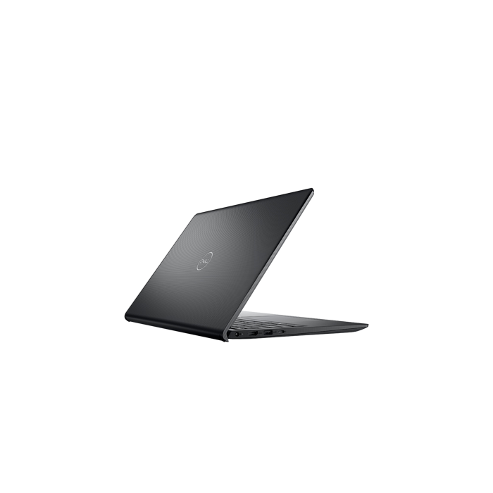 dell-vostro-3530-156-fhd-1920x1080-intel-core-i7-1355u-12mb--6241-n1605pvnb3530emea01_win_ps-09.webp