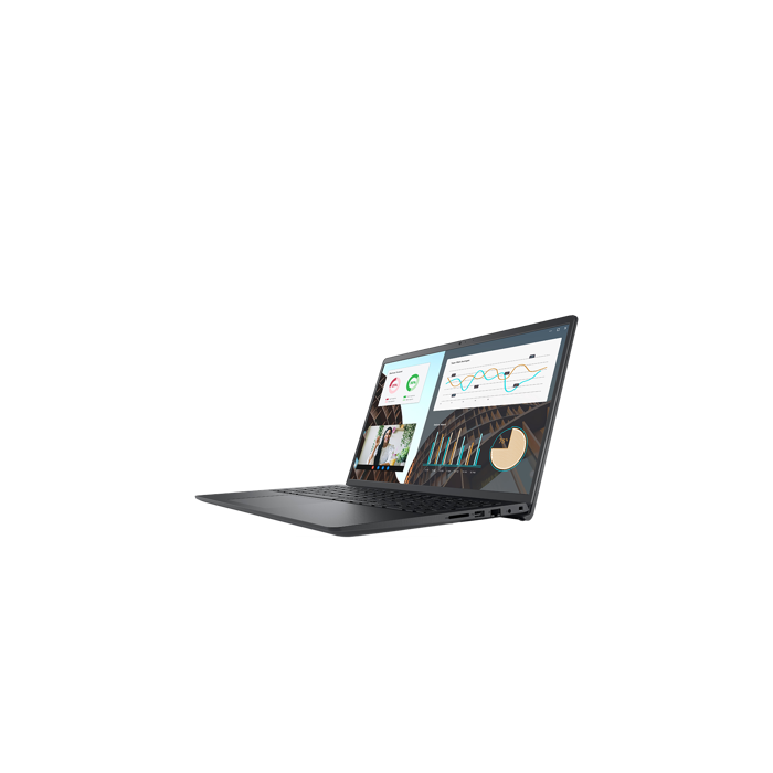 dell-vostro-3530-156-fhd-1920x1080-intel-core-i7-1355u-12mb--63740-n1605pvnb3530emea01_win_ps-09.webp