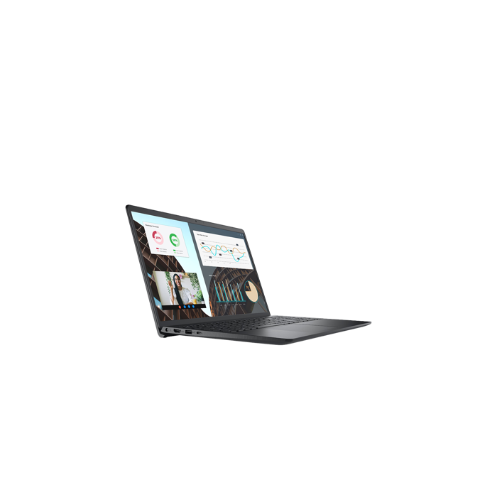 dell-vostro-3530-156-fhd-1920x1080-intel-core-i7-1355u-12mb--65923-n1605pvnb3530emea01_win_ps-09.webp