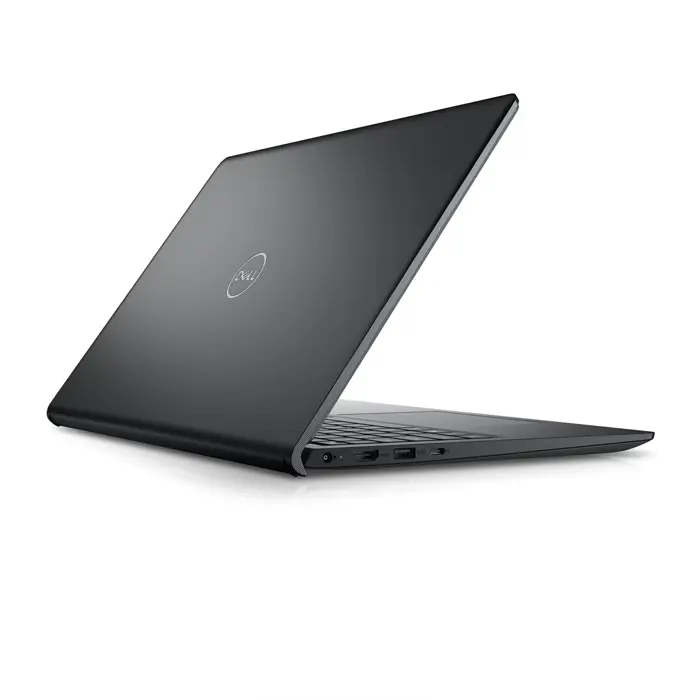 dell-vostro-3530-intelr-core-i5-i5-1334u-laptop-396-cm-156-f-14707-mobdelnotbbjs.webp