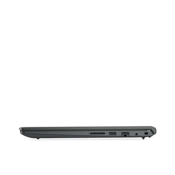 dell-vostro-3530-intelr-core-i5-i5-1334u-laptop-396-cm-156-f-15173-mobdelnotbbjs.webp