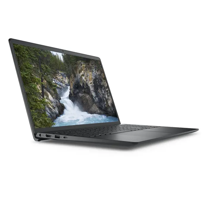 dell-vostro-3530-intelr-core-i5-i5-1334u-laptop-396-cm-156-f-23852-mobdelnotbbkf.webp