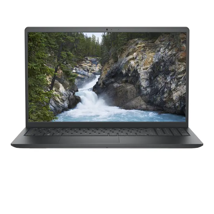 dell-vostro-3530-intelr-core-i5-i5-1334u-laptop-396-cm-156-f-2470-mobdelnotbbjs.webp