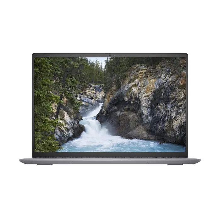 DELL Vostro 5630 Intel® Core™ i5 i5-1340P Laptop 40.6 cm (16") Full HD+ 8 GB LPDDR5-SDRAM 512 GB SSD Wi-Fi 6E (802.11ax) Windows 11 Pro Grey