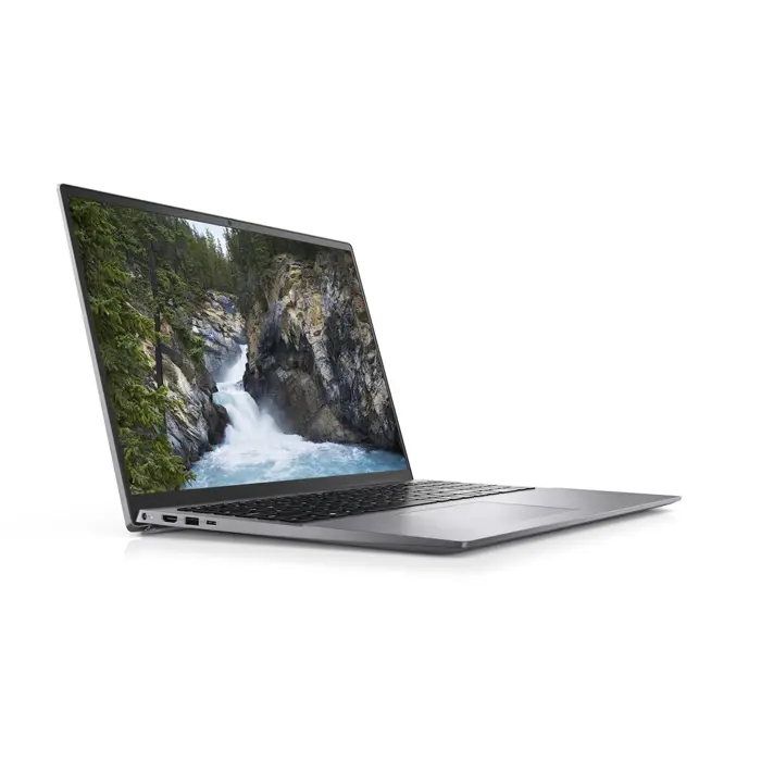 dell-vostro-5630-intelr-core-i5-i5-1340p-laptop-406-cm-16-fu-70977-mobdelnotbbe3.webp