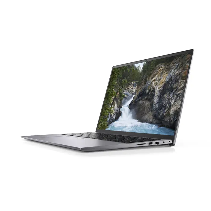 dell-vostro-5630-intelr-core-i5-i5-1340p-laptop-406-cm-16-fu-71648-mobdelnotbbe3.webp