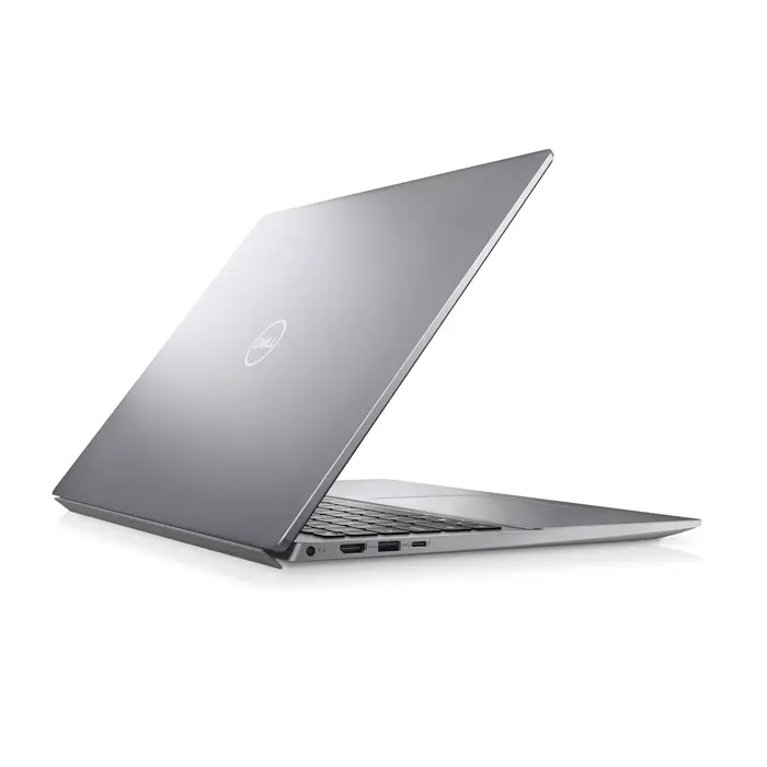 dell-vostro-5630-intelr-core-i5-i5-1340p-laptop-406-cm-16-fu-74760-mobdelnotbbe3.webp