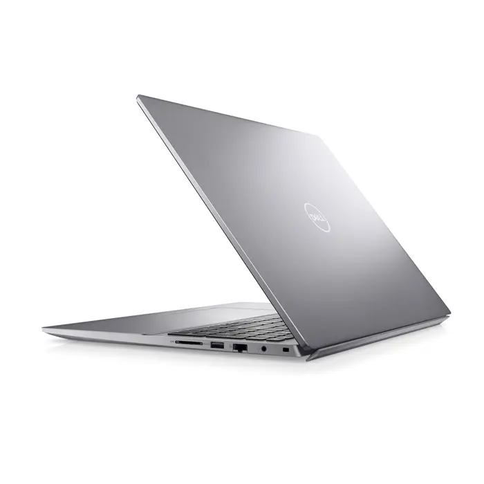 dell-vostro-5630-intelr-core-i5-i5-1340p-laptop-406-cm-16-fu-75462-mobdelnotbbe3.webp