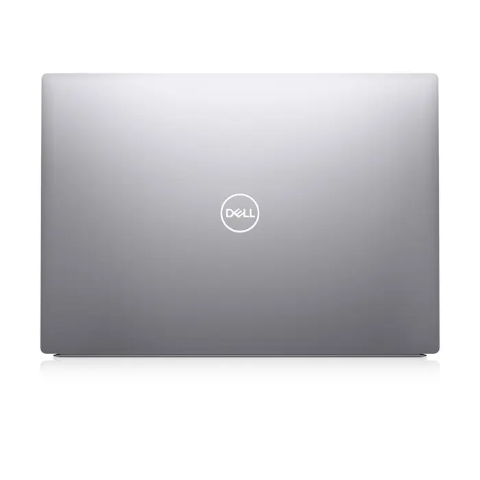 dell-vostro-5630-intelr-core-i5-i5-1340p-laptop-406-cm-16-fu-75865-mobdelnotbbe3.webp