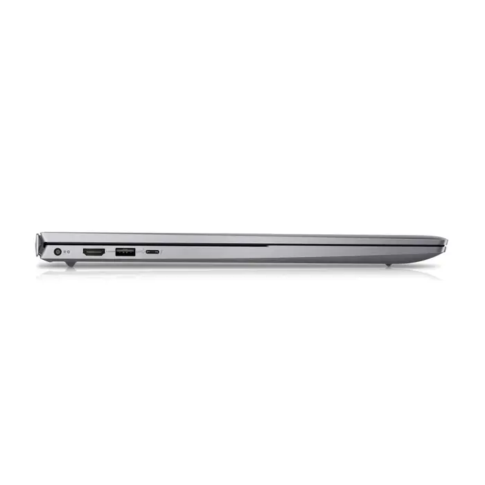 dell-vostro-5630-intelr-core-i5-i5-1340p-laptop-406-cm-16-fu-76629-mobdelnotbbe3.webp