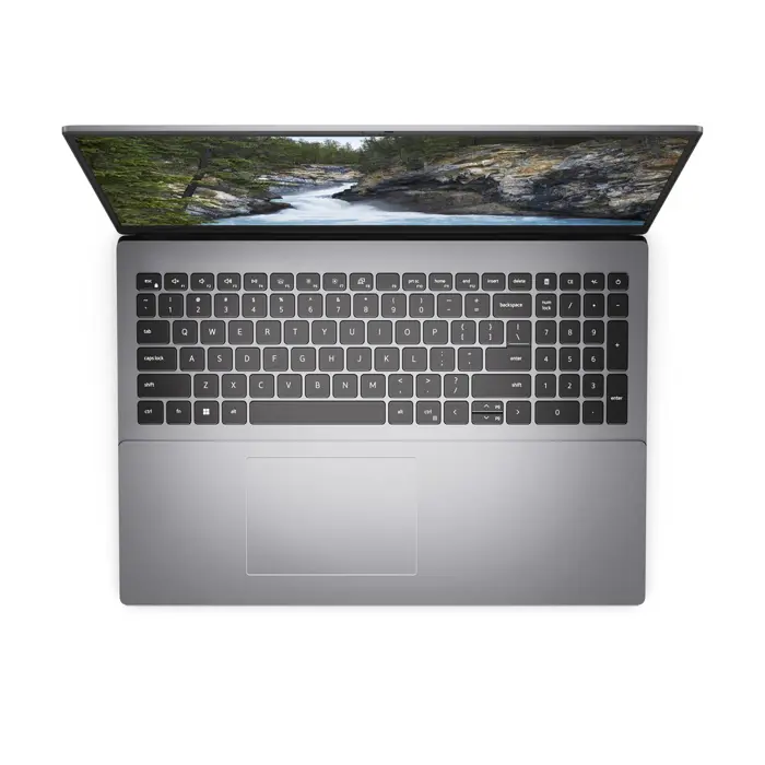 dell-vostro-5630-intelr-core-i5-i5-1340p-laptop-406-cm-16-fu-77355-mobdelnotbbe3.webp