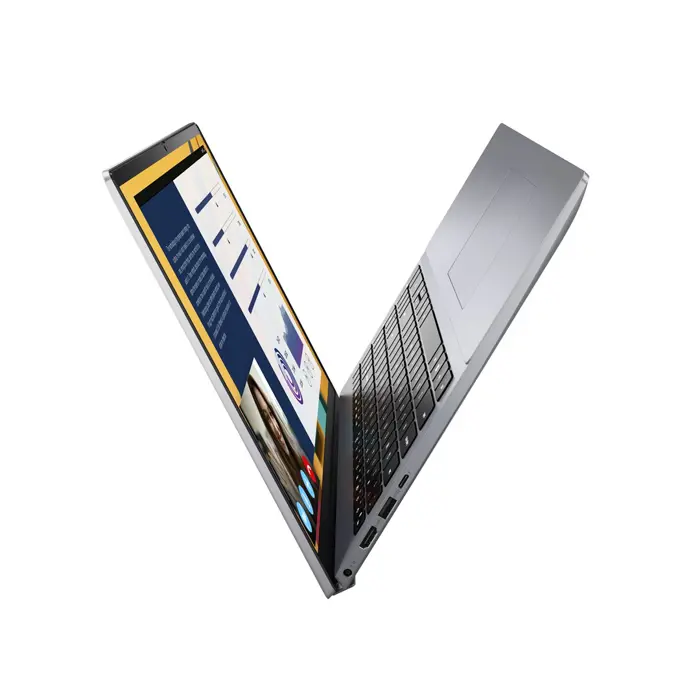 dell-vostro-5630-intelr-core-i5-i5-1340p-laptop-406-cm-16-fu-77448-mobdelnotbbe3.webp