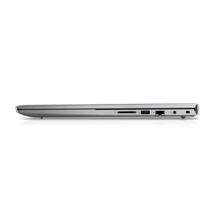 dell-vostro-5630-intelr-core-i5-i5-1340p-laptop-406-cm-16-fu-95731-mobdelnotbbe3.webp