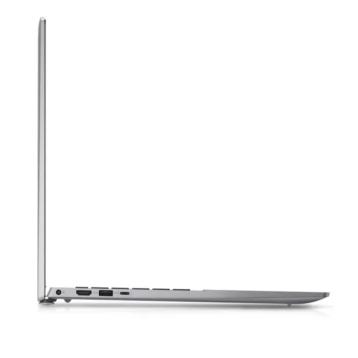 dell-vostro-5630-intelr-core-i5-i5-1340p-laptop-406-cm-16-fu-96104-mobdelnotbbe3.webp