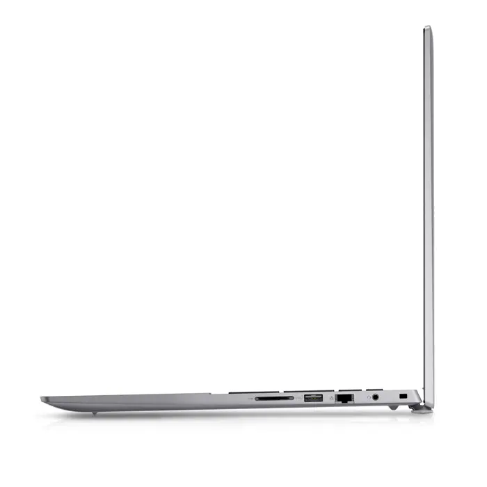 dell-vostro-5630-intelr-core-i5-i5-1340p-laptop-406-cm-16-fu-96806-mobdelnotbbe3.webp