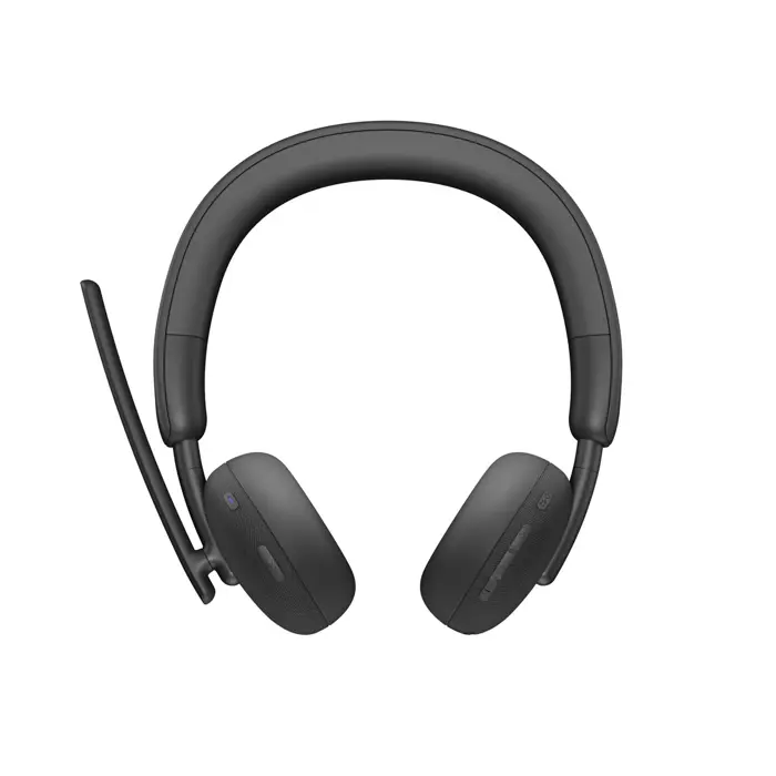 dell-wl3024-headset-wired-wireless-head-band-callsmusic-usb--72694-wlononwcrbwxp.webp