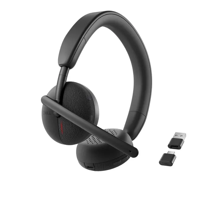 dell-wl3024-headset-wired-wireless-head-band-callsmusic-usb--74518-wlononwcrbwxp.webp