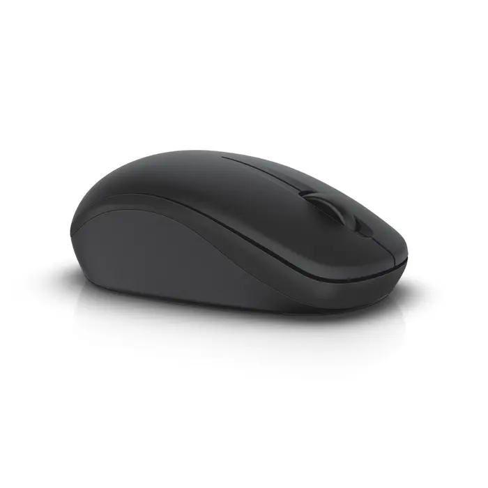 dell-wm126-mouse-ambidextrous-rf-wireless-optical-1000-dpi-19951-perdelmys0088.webp