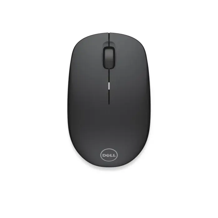 dell-wm126-mouse-ambidextrous-rf-wireless-optical-1000-dpi-74567-perdelmys0088.webp