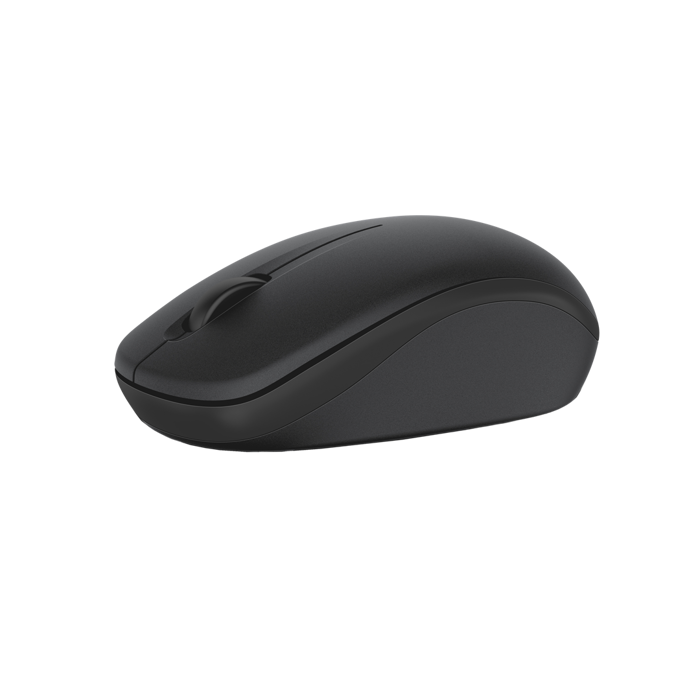 dell-wm126-mouse-ambidextrous-rf-wireless-optical-1000-dpi-92310-perdelmys0088.webp