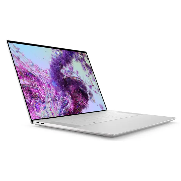 dell-xps-9640-163-oled-uhd-3840x2400-touch-intel-ultra-7-155-43027-dxps9640u7-32-1tb-8gb4060utws-.webp