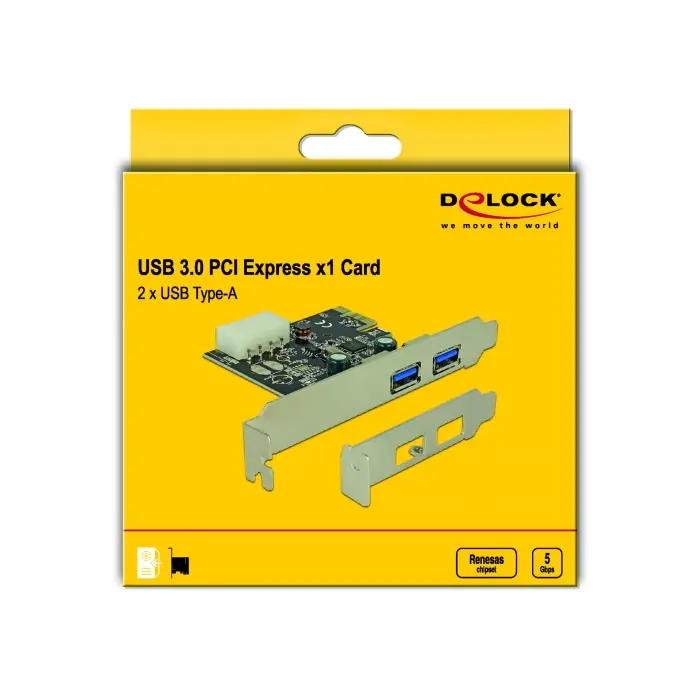 delock-89243-interface-cardsadapter-internal-usb-32-gen-1-31-10370-wlononwcrandf.webp