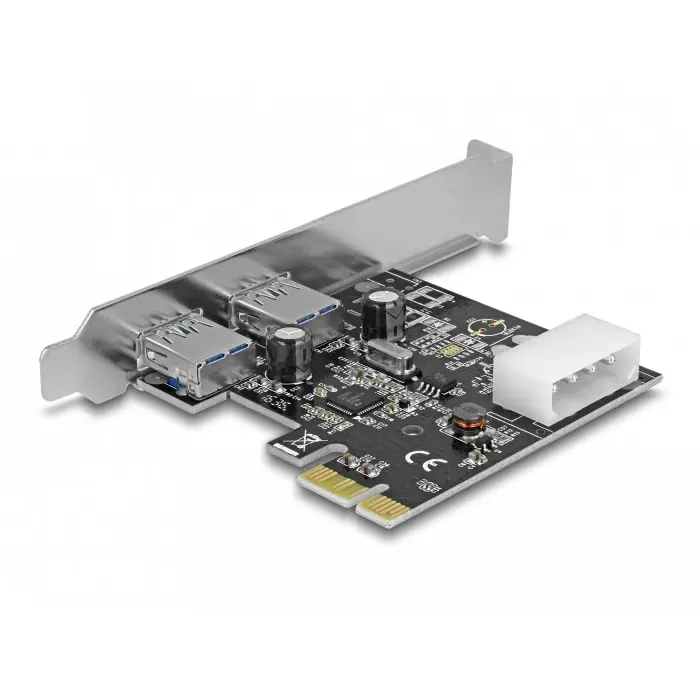 delock-89243-interface-cardsadapter-internal-usb-32-gen-1-31-41834-wlononwcrandf.webp