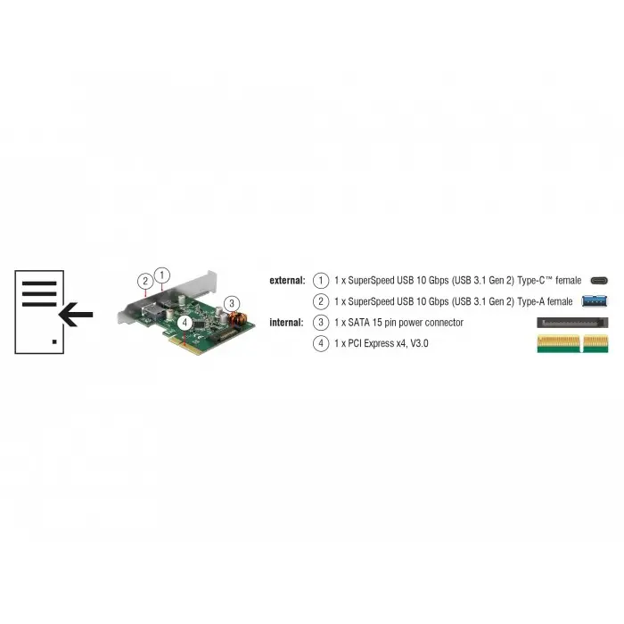 delock-90299-interface-cardsadapter-internal-usb-32-gen-1-31-90912-wlononwcran67.webp