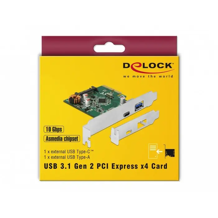 delock-90299-interface-cardsadapter-internal-usb-32-gen-1-31-92323-wlononwcran67.webp