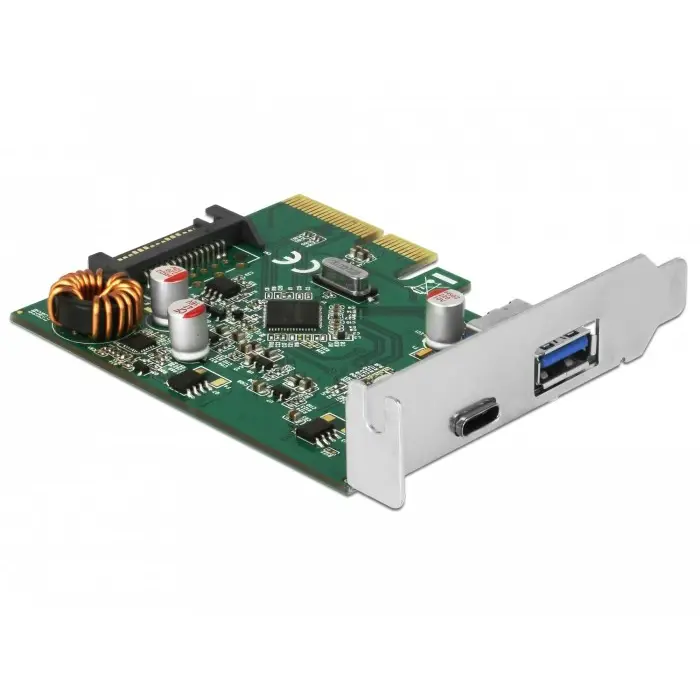 delock-90299-interface-cardsadapter-internal-usb-32-gen-1-31-94245-wlononwcran67.webp