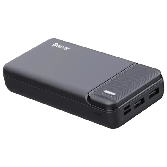 denver-pbs-20007-powerbank-with-20000-mah-lithium-battery-12637-wlononwcrbezu.webp