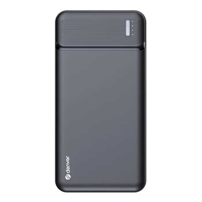 denver-pbs-20007-powerbank-with-20000-mah-lithium-battery-14994-wlononwcrbezu.webp