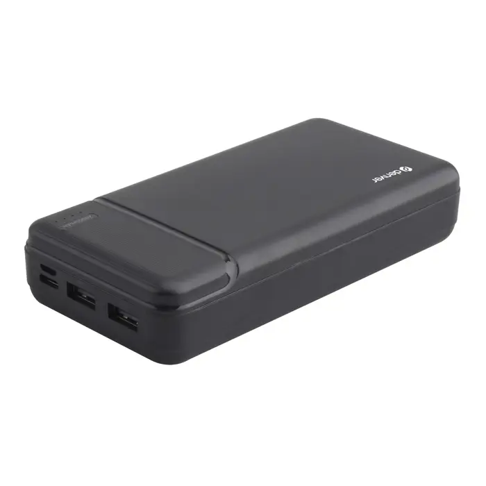 denver-pbs-20007-powerbank-with-20000-mah-lithium-battery-16049-wlononwcrbezu.webp