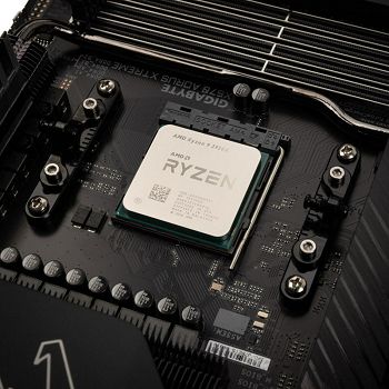 der8auer-ryzen-30005000-oc-aio-befestigungsrahmen-fsd8-033-71208-fsd8-033-ck_1.jpg