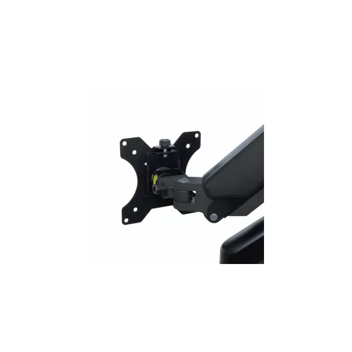 desk-mount-for-monitor-ledlcd-13-27-art-um-115-gas-assistanc-1360-tvaarruch0084.webp