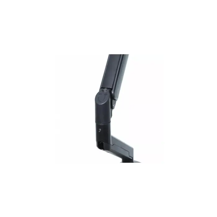 desk-mount-for-monitor-ledlcd-13-27-art-um-115-gas-assistanc-2059-tvaarruch0084.webp