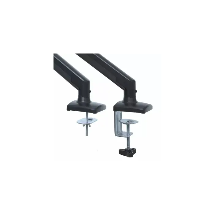 desk-mount-for-monitor-ledlcd-13-27-art-um-115-gas-assistanc-29893-tvaarruch0084.webp