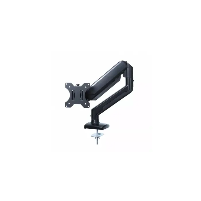 desk-mount-for-monitor-ledlcd-13-27-art-um-115-gas-assistanc-3339-tvaarruch0084.webp