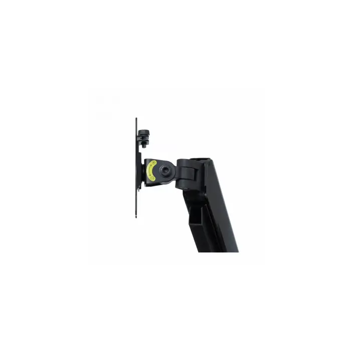 desk-mount-for-monitor-ledlcd-13-27-art-um-115-gas-assistanc-689-tvaarruch0084.webp