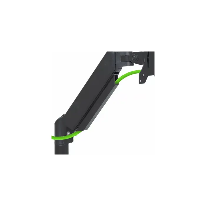 desk-mount-for-monitor-ledlcd-13-27-art-um-115-gas-assistanc-99815-tvaarruch0084.webp