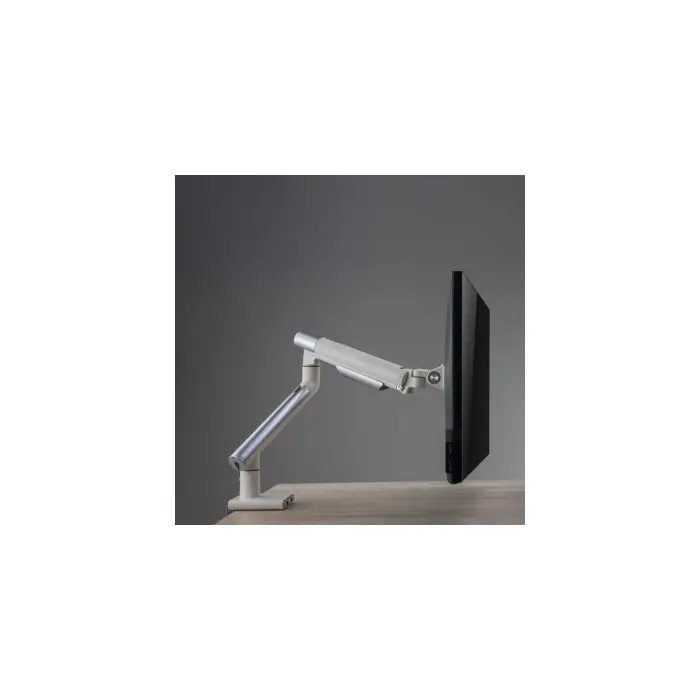 desk-mount-for-monitor-ledlcd-17-32-art-l-19gd-gas-assistanc-56444-tvaarruch0087.webp