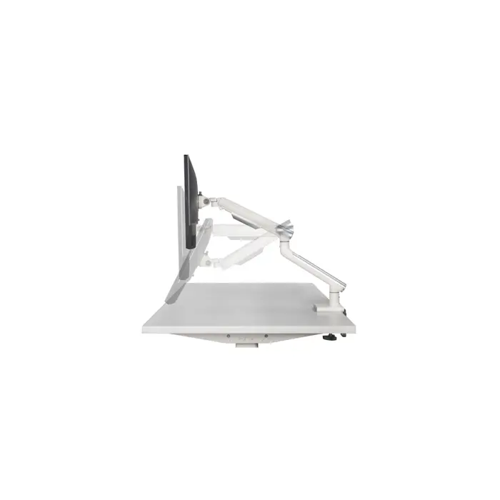 desk-mount-for-monitor-ledlcd-17-32-art-l-19gd-gas-assistanc-92770-tvaarruch0087.webp