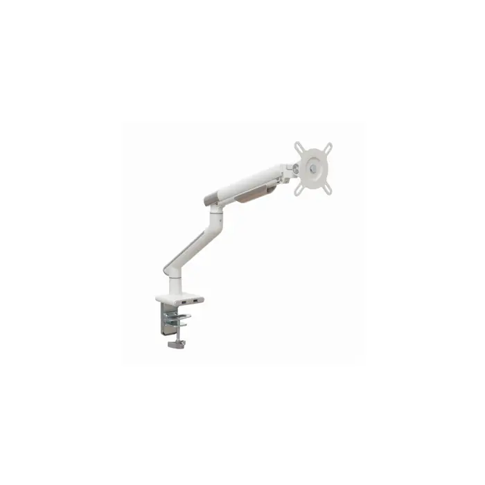 desk-mount-for-monitor-ledlcd-17-32-art-l-19gd-gas-assistanc-93206-tvaarruch0087.webp