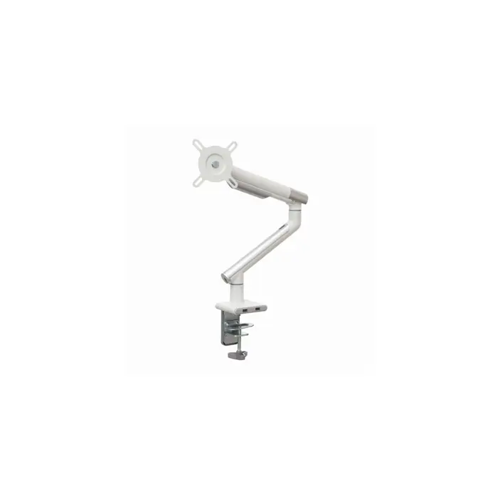 desk-mount-for-monitor-ledlcd-17-32-art-l-19gd-gas-assistanc-93789-tvaarruch0087.webp