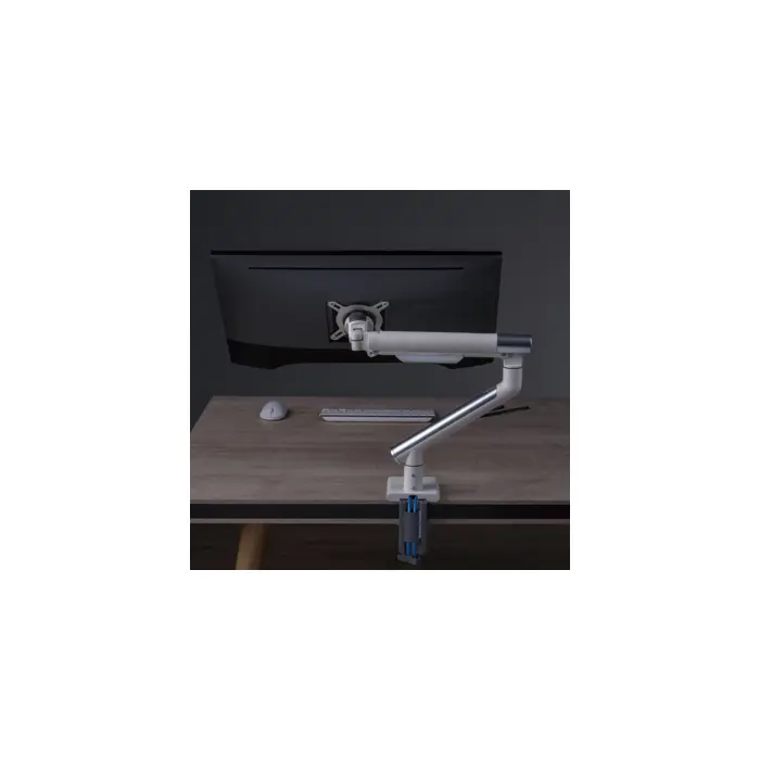 desk-mount-for-monitor-ledlcd-17-32-art-l-19gd-gas-assistanc-96037-tvaarruch0087.webp