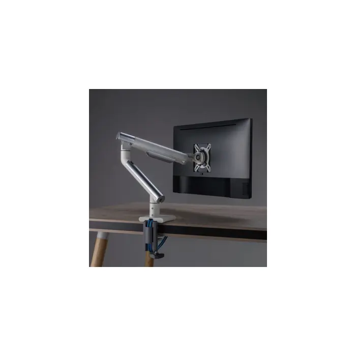 desk-mount-for-monitor-ledlcd-17-32-art-l-19gd-gas-assistanc-96616-tvaarruch0087.webp