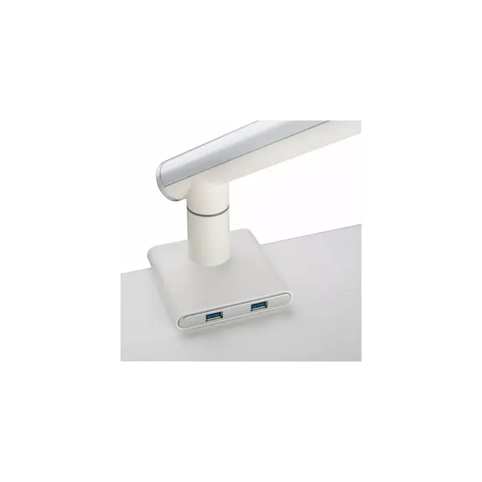 desk-mount-for-monitor-ledlcd-17-32-art-l-19gd-gas-assistanc-99500-tvaarruch0087.webp